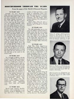 PKA_S&D_1967_DEC page 41.jpg